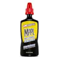 Maxima MPPL Penetrant 118 ml