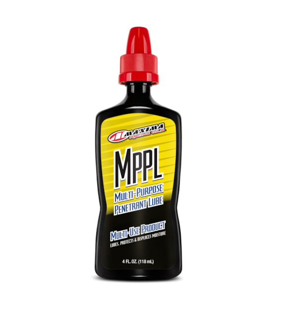 Maxima MPPL Penetrant 118 ml