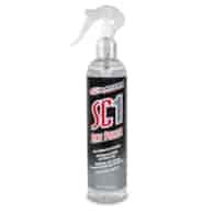 Maxima Nabłyszczacz SC1 355 ml