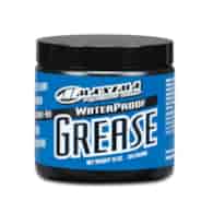 Maxima Waterproof Grease smar 454 g