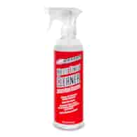 Maxima Matte Finish cleaner 473 ml