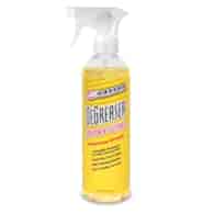 Maxima DeGreaser 473 ml
