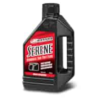 Maxima Płyn hydrauliczny SERENE 473 ml