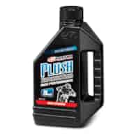 Maxima olej do amortyzatorów PLUSH 5WT 473 ml