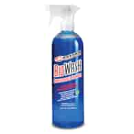 Maxima Szampon BIO WASH 946 ml