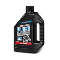Maxima olej do amortyzatorów PLUSH 3WT 1000 ml