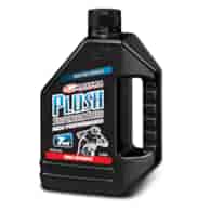 Maxima olej do amortyzatorów PLUSH 7WT 1000 ml