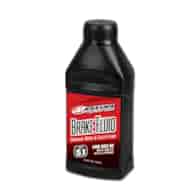 Maxima Płyn hamulcowy DOT 5.1 500 ml