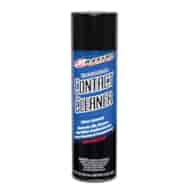 Maxima Electrical Contact cleaner 518 ml
