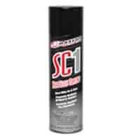 Maxima Nabłyszczacz SC1 508 ml