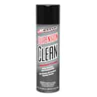 Maxima Suspension Clean 535 ml