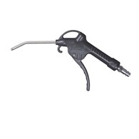 UNIOR Pistolet do przedmuchiwania 260