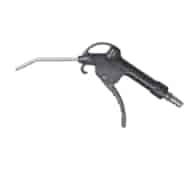 UNIOR Pistolet do przedmuchiwania 260