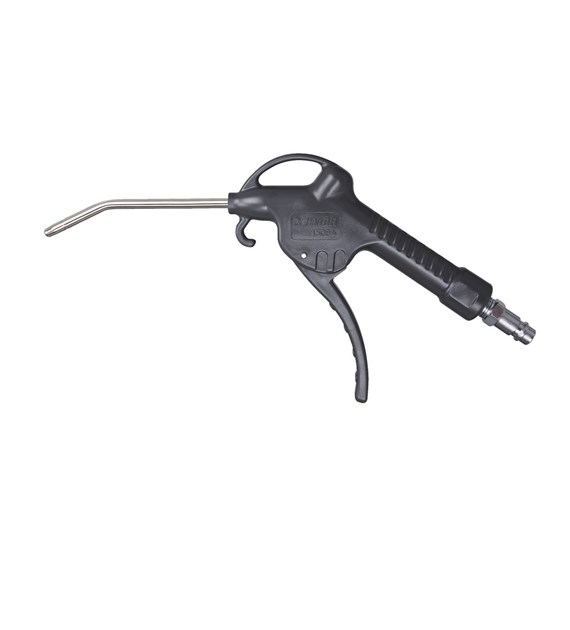 UNIOR Pistolet do przedmuchiwania 260