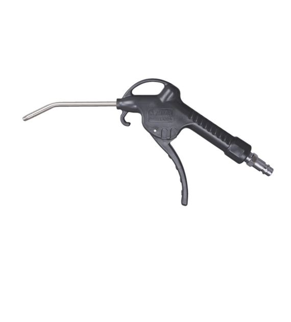 UNIOR Pistolet do przedmuchiwania 260