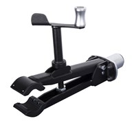 UNIOR Uchwyt do roweru Master