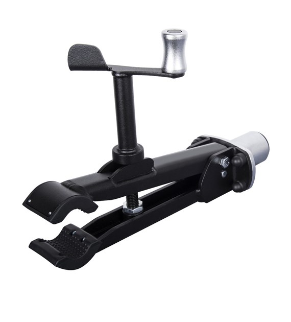 UNIOR Uchwyt do roweru Master