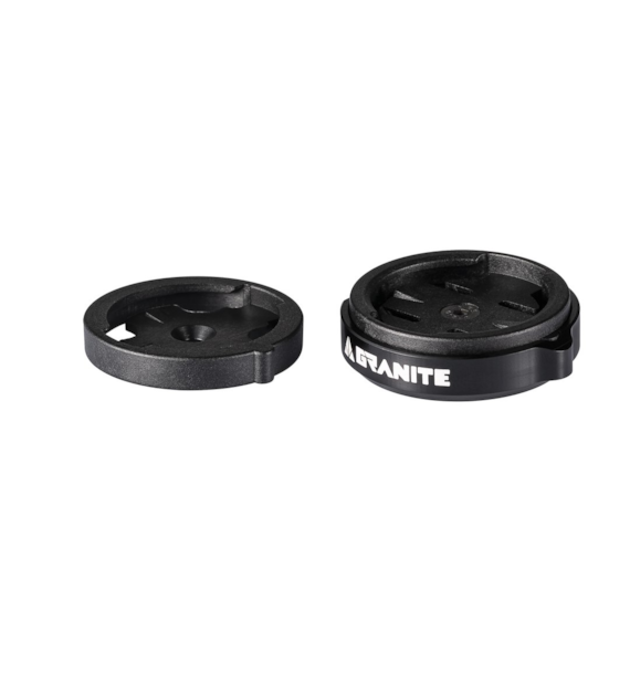 GRANITE uchwyt na liczniki Specialized SWAT