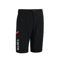 WTB Szorty czarne XL