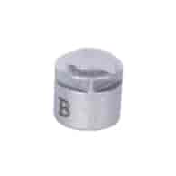 UNIOR Pin