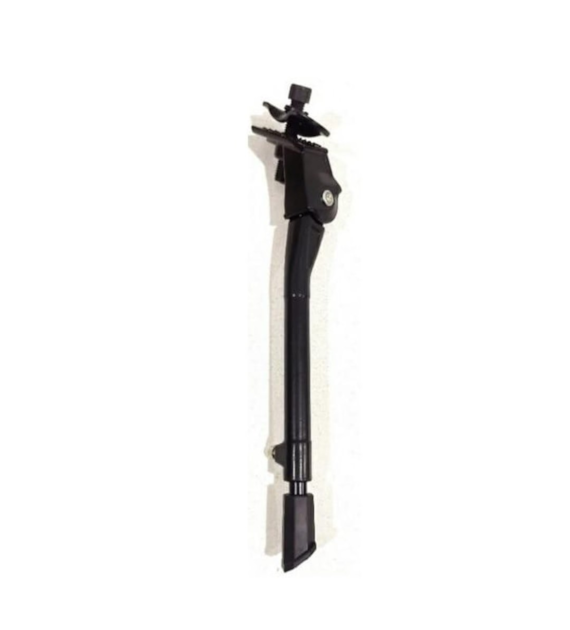 Podpórka centralna MH205CZ czarna 24-28 cali