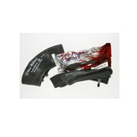 VEE RUBER dętka SV 2,75/3,00 - 18