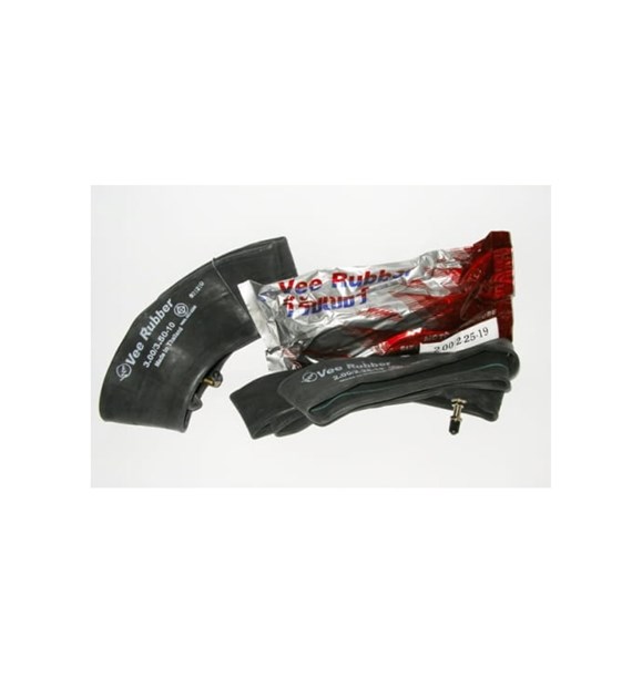 VEE RUBER dętka SV 2,75/3,00 - 18