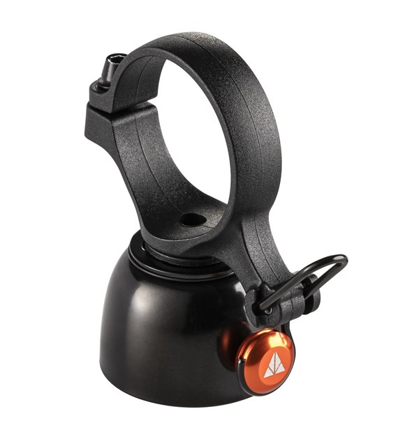 GRANITE Dzwonek Cricket