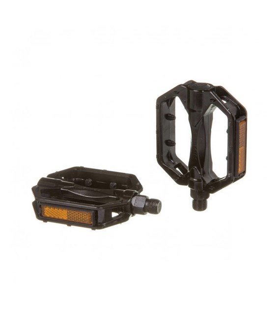 Pedały Platformowe  FP-925