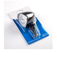 Lampa Przód 25LUX diodowa z wyłącznikiem