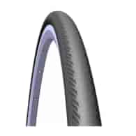 Rubena opona R16 28-622 ARROW RACING