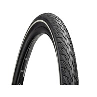 Rubena opona R21 28x1,75 ELECTRON STOP THORN SMART