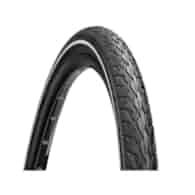 Rubena opona R21 28x1,75 ELECTRON STOP THORN SMART
