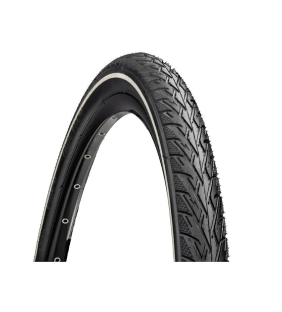 Rubena opona R21 28x1,75 ELECTRON STOP THORN SMART