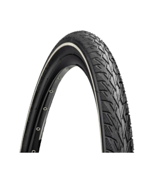 Rubena opona R21 28x1,75 ELECTRON STOP THORN SMART