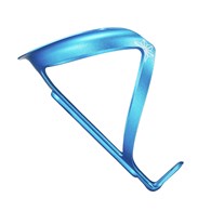 SUPACAZ koszyk FLY ANO niebieski