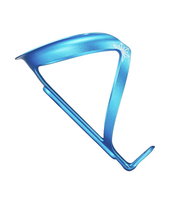 SUPACAZ koszyk FLY ANO niebieski