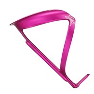 SUPACAZ koszyk FLY ANO rózowy