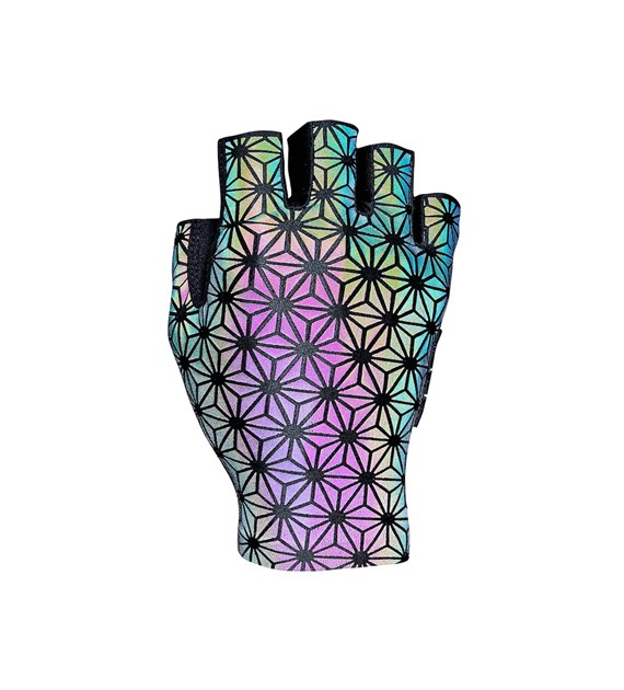 Supacaz rękawiczki SUPA G olejowe M