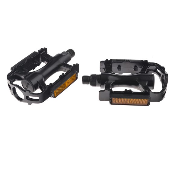 Pedały Neco Aluminium MTB