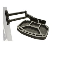 UNIOR Półka do elektrycznego stojaka