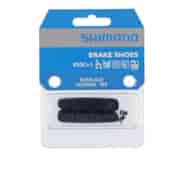 Klocki Hamulca BR7900/6700 5700 R55C+1 1para