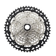 SHIMANO kaseta zębatek MTB XT CSM8100-12