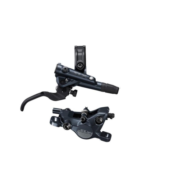 SHIMANO hamulec przód DISC BR-M7100 SLX