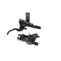 SHIMANO hamulec tył DISC BR-M7100 SLX
