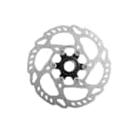Tarcza Hamulca 180mm Center Lock SM-RT70 Ice-Tech