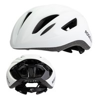 Rogelli kask CUORA biały L/XL