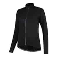 Rogelli bluza GLORY LDS czarna M