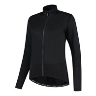 Rogelli bluza GLORY LDS czarna L