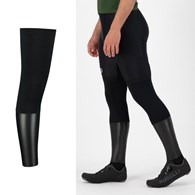 Rogelli nogawki HALO XL/XXL